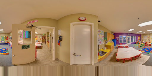 Day Care Center «Village Child Development Center», reviews and photos, 9400 E Belleview Ave, Greenwood Village, CO 80111, USA