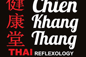 CHIEN KHANG THANG REFLEXOLOGY PLUIT image