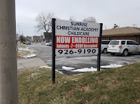 Sunrise Christian Academy Daycare and Preschool - Photo 2 - Car repair in Indianapolis, IN, Indianapolis