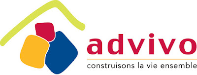 Advivo - agence de Pont-Evêque et des communes extérieures à Pont-Évêque