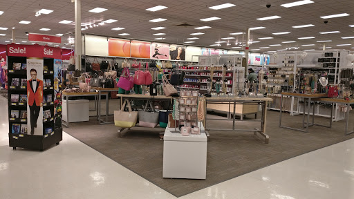 Department Store «Target», reviews and photos, 1301 Coolidge Hwy, Troy, MI 48084, USA