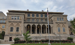 Wisconsin Union Galleries