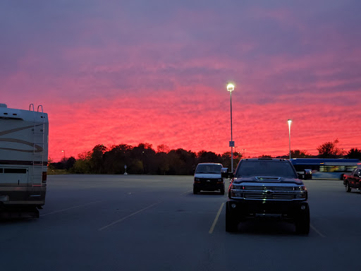 Grocery Store «Meijer», reviews and photos, 2636 US-52, West Lafayette, IN 47906, USA