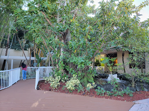 Luxury Hotel «Bonaventure Resort & Spa», reviews and photos, 250 Racquet Club Rd, Weston, FL 33326, USA