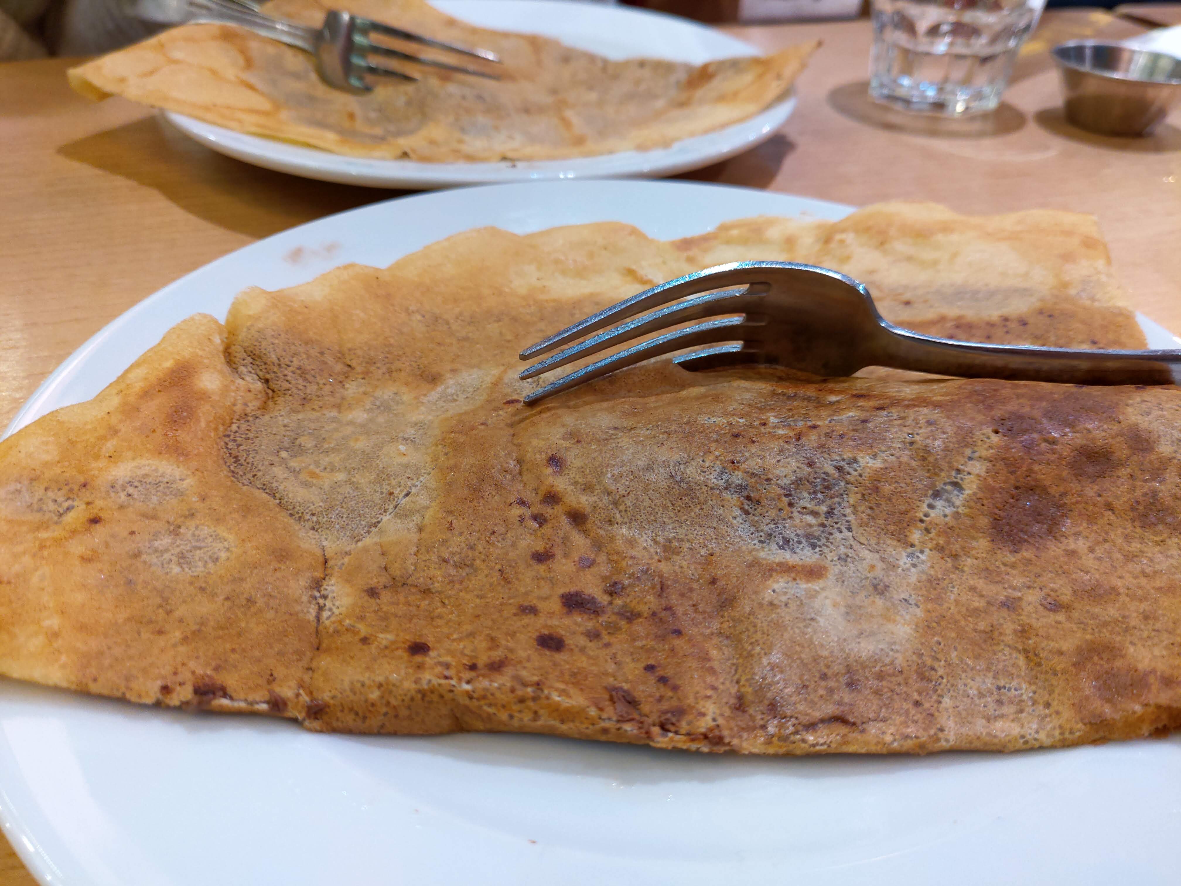 Photo n° 3 de l'avis de Armand.m fait le 05/02/2019 à 20:37