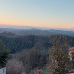 Photo n°3 de l'avis de Ornella.e fait le 23/02/2024 à 17:44 sur le  Sut La Cupola à Camagna Monferrato