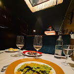 Photo n°2 de l'avis de Lasha.i fait le 09/01/2022 à 01:18 sur le  Ristorante Italo à Reggio Emilia