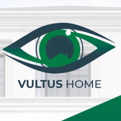 Vultus Home à Ballancourt-sur-Essonne