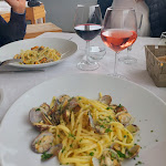 Photo n°1 de l'avis de Serena.a fait le 07/05/2023 à 09:53 sur le  SaMà à Sant'Isidoro