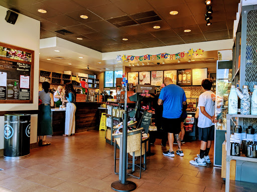 Coffee Shop «Starbucks», reviews and photos, 970 Alamo Dr, Vacaville, CA 95687, USA