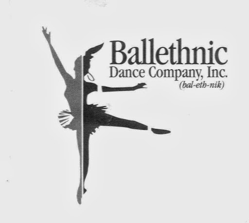 Dance Company «Ballethnic Dance Co», reviews and photos, 2587 Cheney St, East Point, GA 30344, USA