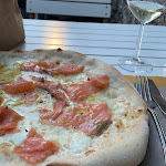 Photo n°2 de l'avis de Robin.t fait le 15/07/2021 à 17:17 sur le  Il Boccone à Toscolano Maderno