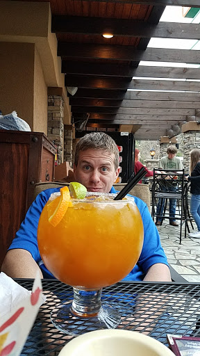 Shopping Mall «Conway Towne Centre Shopping Center», reviews and photos, 201 Skyline Dr, Conway, AR 72032, USA