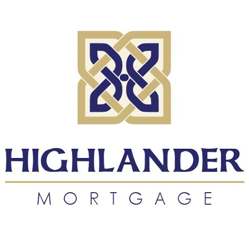 Mortgage Broker «Highlander Mortgage», reviews and photos