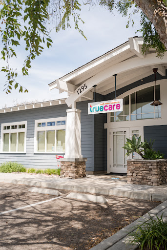 TrueCare Carlsbad