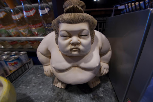 Live Music Bar «Tin Roof», reviews and photos, 160 E Freedom Way #150, Cincinnati, OH 45202, USA