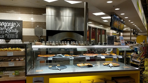 Grocery Store «Whole Foods Market», reviews and photos, 880 Main St, Melrose, MA 02176, USA