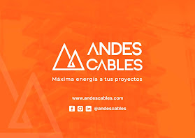 Andes Cables Trading S.A.