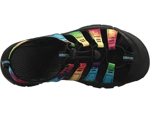 Shoe Store «Mast Shoes Ann Arbor», reviews and photos, 2517 Jackson Ave, Ann Arbor, MI 48103, USA