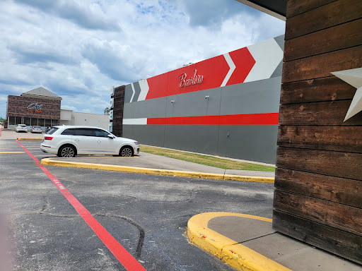 Bowling Alley «Bowlero Woodlands», reviews and photos, 27000 Interstate 45 N, The Woodlands, TX 77385, USA