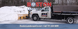 Boston Landscape Co. - Photo 6 - Car repair in Stoneham, MA, Boston