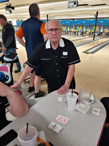 Bowling Alley «Premier Lanes», reviews and photos, 33151 23 Mile Rd, Chesterfield, MI 48047, USA