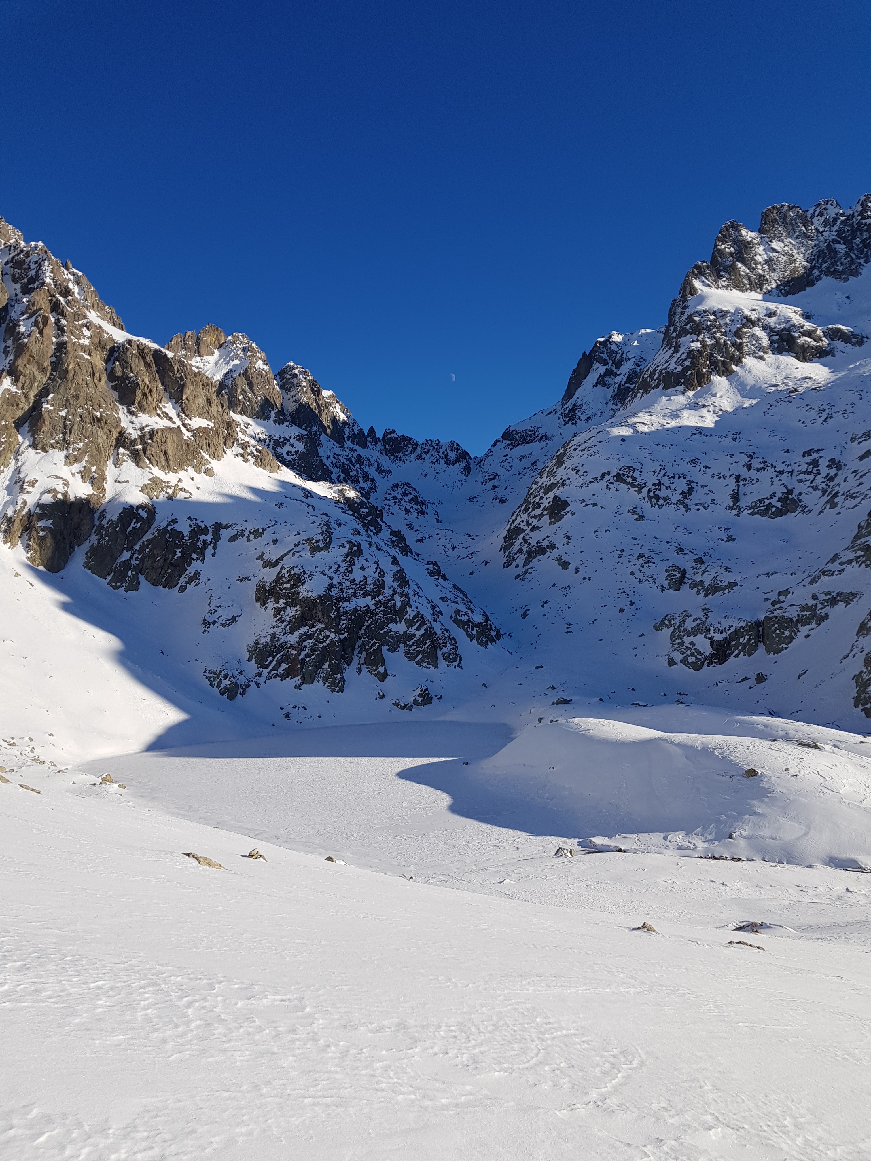 Photo n° 1 de l'avis de Florian.a fait le 20/12/2018 à 07:00