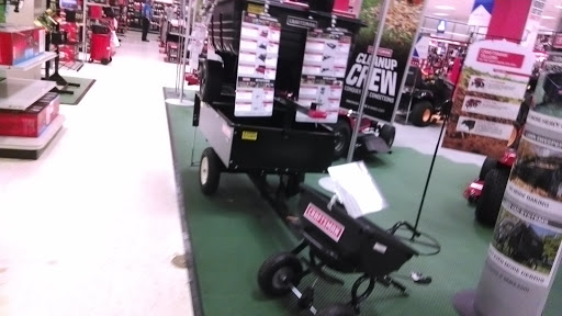 Department Store «Sears», reviews and photos, 777 E Merritt Island Causeway, Merritt Island, FL 32952, USA