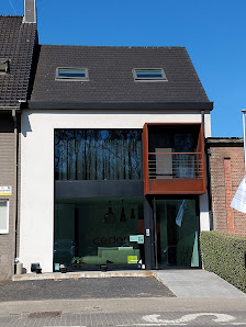 B&B Ceder10 Burchtstraat 4, 9150 Kruibeke, Belgique
