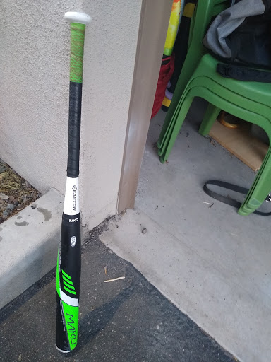 Sporting Goods Store «Play It Again Sports - Phoenix», reviews and photos, 3143 E Greenway Road, Phoenix, AZ 85032, USA