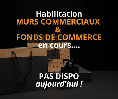 Bruno Baudelet IAD immobilier Créon à Créon