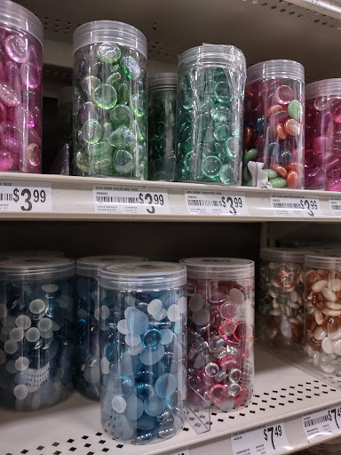 Craft Store «Michaels», reviews and photos, 3268 Linden Rd, Flint, MI 48507, USA