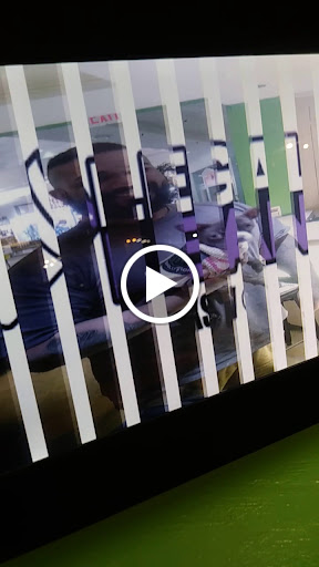 Shopping Mall «Washington Square Mall», reviews and photos, 10202 E Washington St, Indianapolis, IN 46229, USA