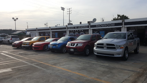 Used Car Dealer «Cars 911», reviews and photos, 2244 N San Fernando Rd, Los Angeles, CA 90065, USA