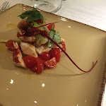 Photo n°9 de l'avis de Marco.a fait le 06/06/2020 à 23:28 sur le  Gallo Restaurant à Trani