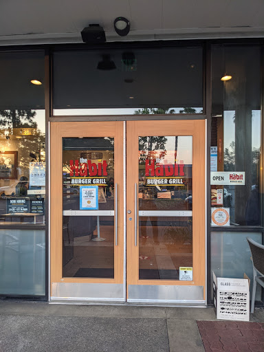 Shopping Mall «Cypress Plaza Shopping Center», reviews and photos, 6824 Katella Ave, Cypress, CA 90630, USA