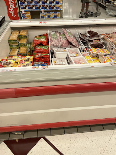 Grocery Store «Giant Food Stores», reviews and photos, 10 Newport Rd, Leola, PA 17540, USA