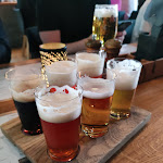 Photo n°2 de l'avis de Florian.e fait le 08/08/2021 à 09:02 sur le  König, Pilsener Wirtshaus Duisburg à Duisburg