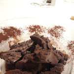 Photo n°9 de l'avis de Michele.e fait le 10/12/2021 à 22:02 sur le  Pepe Rosa | Osteria con Cucina - Pizzeria à Isiata