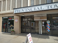 The Repair Store of Wilkes-Barre - Photo 2 - Car repair in Wilkes-Barre, PA, Scranton