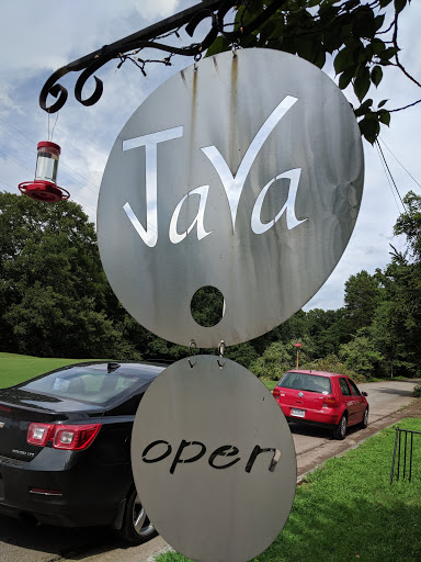 Coffee Shop «JaVa.mooresville», reviews and photos, 25062 North St, Mooresville, AL 35649, USA