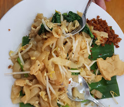 Ai Sin Vegetarian photo