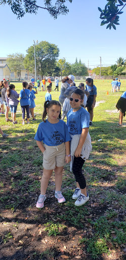 Park «West-End Park», reviews and photos, 250 SW 60th Ave, Miami, FL 33144, USA