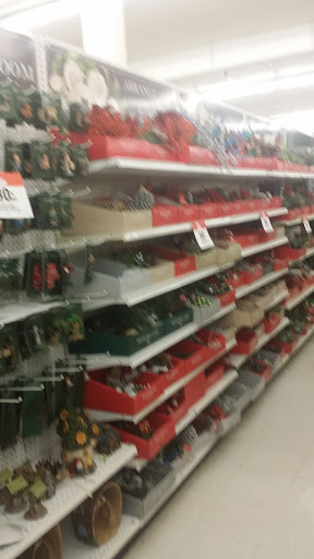 Fabric Store «Jo-Ann Fabrics and Crafts», reviews and photos, 2440 Arapahoe Ave, Boulder, CO 80302, USA