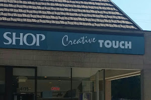 Creative Touch