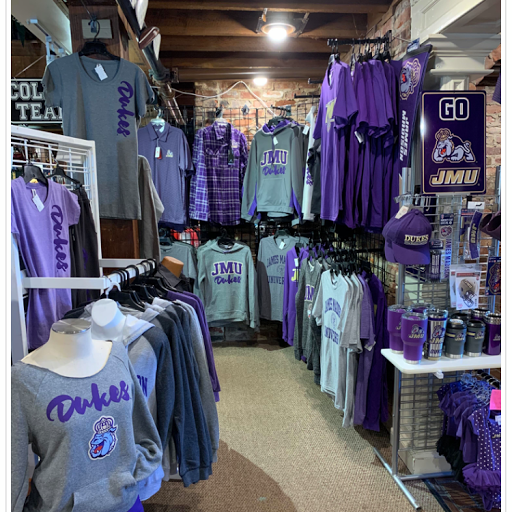 Sporting Goods Store «Disco Sports», reviews and photos, 1400 Starling Dr, Richmond, VA 23229, USA