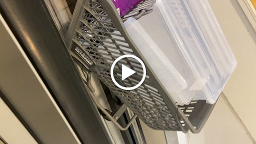 Department Store «Bed Bath & Beyond», reviews and photos, 251 E Main St, Elmsford, NY 10523, USA