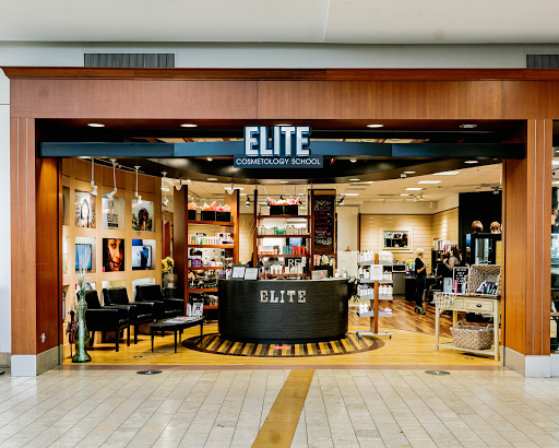 Beauty School «Elite Cosmetology School», reviews and photos