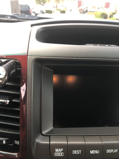 Used Car Dealer «CarMax», reviews and photos, 7980 Auto Dr, Riverside, CA 92504, USA