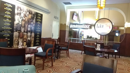 Movie Theater «Marcus North Shore Cinema», reviews and photos, 11700 N Port Washington Rd, Mequon, WI 53092, USA